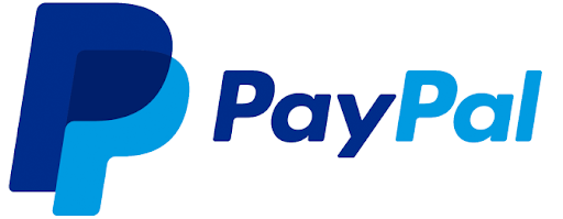 Payment Terms 2 - Spike Store pay with paypal - Spike Store